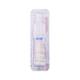 MYOSTIGMIN 0.5mg Injection 1ml - Myasthenia Gravis