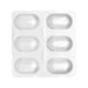 Panimun Bioral 50mg Capsule 6'S - Auto Immune Disease-Imm