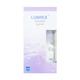Lubrex Eye Drops 10ml - Dry Eye-Olt