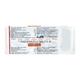 Pptroy 40mg Tablet 10'S - Ulcer/Reflux/Flatulence-Aaa