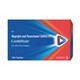 Combiflam Tablet 20'S - Pain relief-Ano