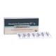 MESARECT 1g Suppositories 2x7's - Ulcerative Colitis/Bowel Inflammatory Disease-GIT