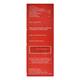 Normatone Syrup 210ml - Appetite-App