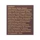 Renocia Hair revitalizing Solution 60ml - Hair Loss-Oth