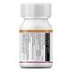 INLIFE Garlic Oil 500 mg Capsules 60's - Digestive Health