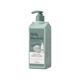 Milk Baobab High Cera Body Wash Verbena 500 ml - Shower Gels & Body Wash