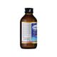 Aimil Amycordial Syrup (Pack of 4 x 200 ml) - Speciality Medicines