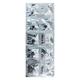 APLOVIR LEMON FLAVOUR SUGAR FREE Lozenges 10's - Cough And Cold-Cou