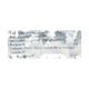 ODIRAB D Capsule 15's - Ulcer/Reflux/Flatulence-Aaa