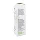 SEBALEX ACNE CREAMISH Gel 40ml - Acne-Acn