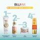 Biluma Radiance Serum 30 ml - Face Serum