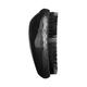 Tangle Teezer - Original Detangling Hairbrush - Black 73 gm - Hair Brushes