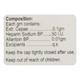 SCARAZE Gel(Topical) 15gm - Wound Care-Oth