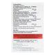ESOGRESS HP FORTE Combi Kit 1's - H.Pylori Infection