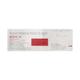 ACIVIR IV Infusion 10ml - Viral infections-Ant