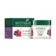 Biotique Bio Berry Plumping Lip Balm 12 gm - Lip Balms