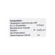 Olotop DS Eye Drops 5ml - Eye conditions-Oph
