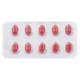 DON LS Tablet 10's - Psychosis-Ans