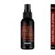 Miss Claire Fixing Spray For Makeup 01 Matte Finish 60 Ml - Setting Spray