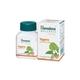 Himalaya Wellness Tagara Tablet 60's - Pure Herbs