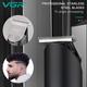 VGR V-250 Runtime 300 min Trimmer for Men (Black) 1's - Trimmers