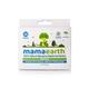 Mamaearth Natural Repellent Mosquito Patches for Babies 24's - Mosquito Repellent