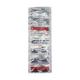 Ecosprin 150 Tablet 14'S - Blood Clot-Ant