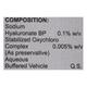 Hyla 0.10% Eye Drops 10ml - Dry Eye-Olt