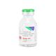 Mega CV 1.2Gm Injection 1's - Bacterial Infections-Pen