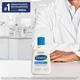 Cetaphil Oily Skin Cleanser 125ml - Face Wash & Cleansers