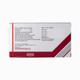 Tretiva 5mg Capsule 10'S - Acne-Acn