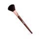 Gubb Blush Makeup Brush 1's - Blush Brush