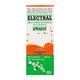 Electral Delicious Orange Flavour Liquid 200ml - Supplements-Ele