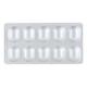 Vinicor AM 50/5mg Tablet 10'S - Hypertension-Bet
