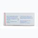 Pioglar 15mg Tablet 10'S - Diabetes-Ant