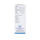 German's Male Endurance Care and Cure Drops 30 ml - Homeopathic Drops