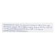 Novorapid Flexpen 1X3ml - Diabetes-Ins