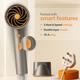 Philips BHD321-06 Hair Dryer 6's - Hair Dryers