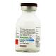 Zonamax ES Injection 1's - Bacterial Infections-Cep