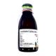 SALMODIL LS Syrup 100ml - Cough And Cold-Cou