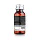Ustraa Beard Growth Oil - Advanced with Redensyl Tribulus Territus & Vitamin D3 Dht Booster 60ml - Beard Oil