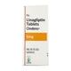 Ondero 5mg Tablet 10'S - Diabetes-Ant