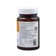 Gather Multivitamin Women Softgel Capsule 60's. - Women Health