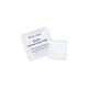 Dr. Odin Alcohol Prep Pads 100's - Bandages & Dressings