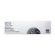 ANVIMO 480 Tablet 10's - Viral infections-Ant