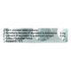 Amtas LP Tablet 10'S - Hypertension-Cal