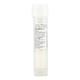 ENZOMAC CM Particles 10ml - Bacterial Infections-OAB