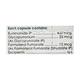 GLYCOHALE FB Rotacap 10's - Asthma/COPD-Ast