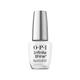 O.P.I Infinite Shine Alpine Snow 15 ml - Nail Polish