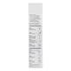 Trilast Hair Solution 60ml - Hair Loss-Oth